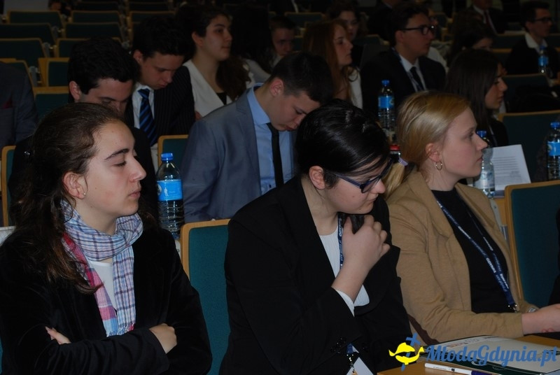 Jesuit European Educational Project - PPNT 31.03.2017