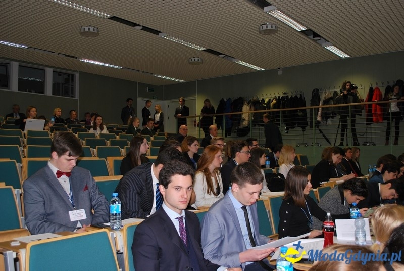 Jesuit European Educational Project - PPNT 31.03.2017