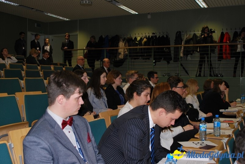 Jesuit European Educational Project - PPNT 31.03.2017