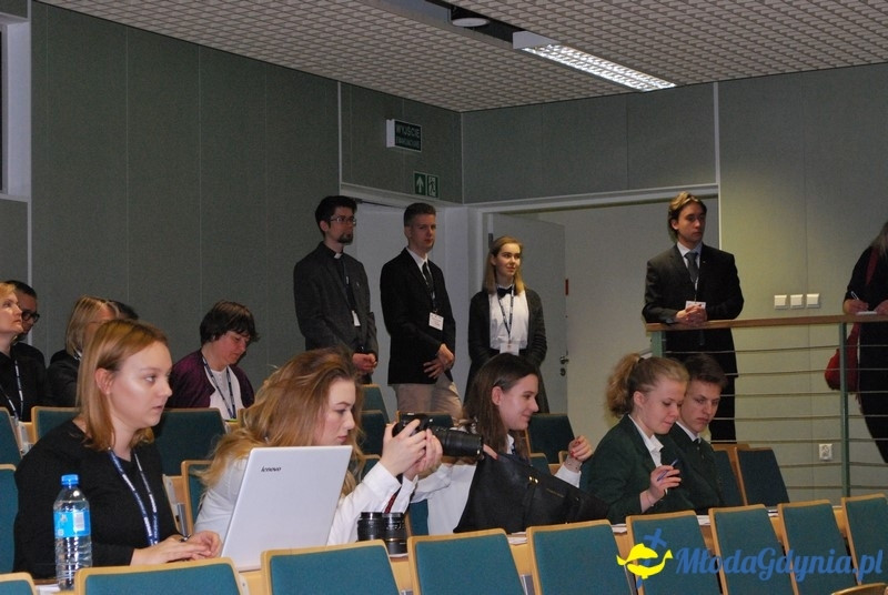 Jesuit European Educational Project - PPNT 31.03.2017