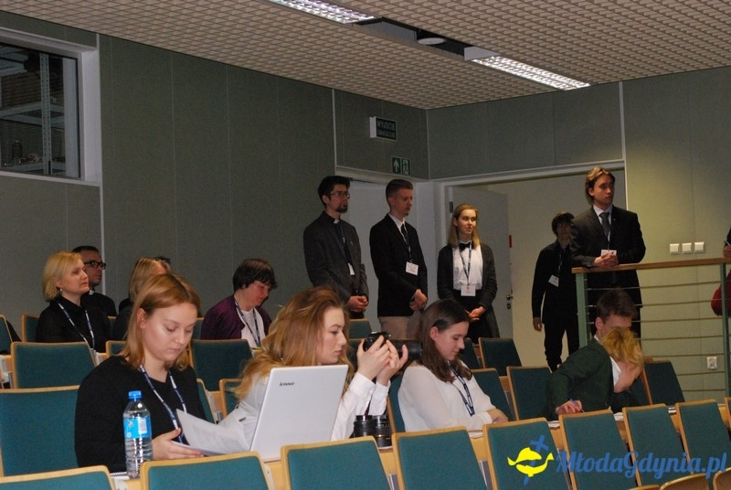 Jesuit European Educational Project - PPNT 31.03.2017