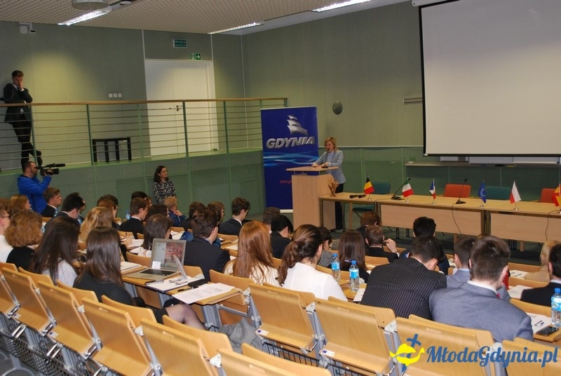 Jesuit European Educational Project - PPNT 31.03.2017