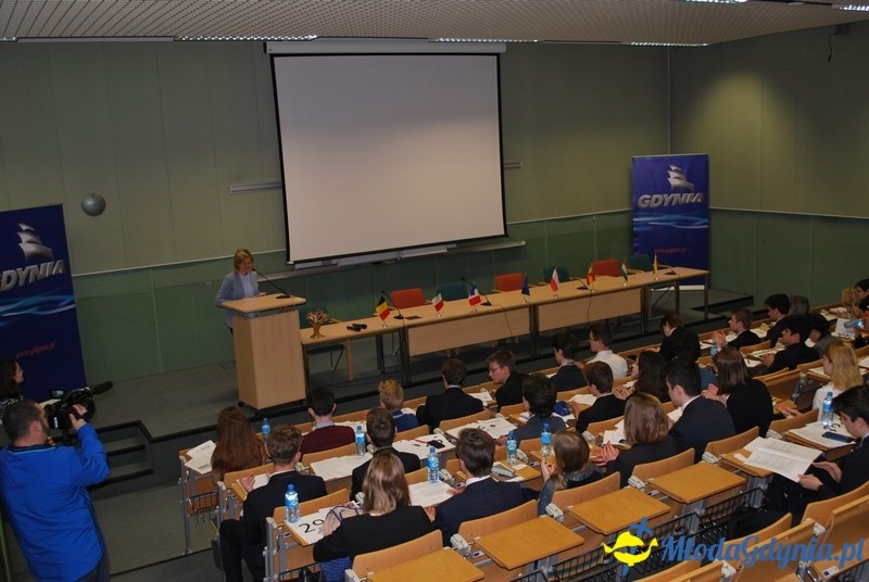 Jesuit European Educational Project - PPNT 31.03.2017