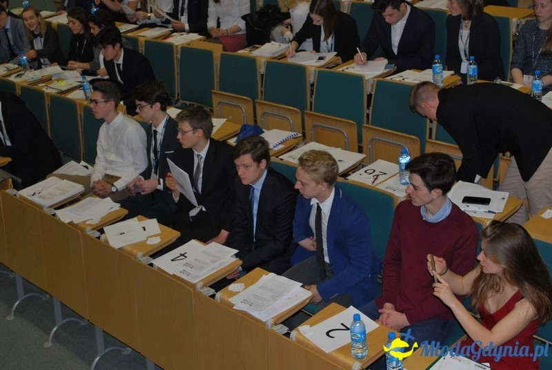 Jesuit European Educational Project - PPNT 31.03.2017