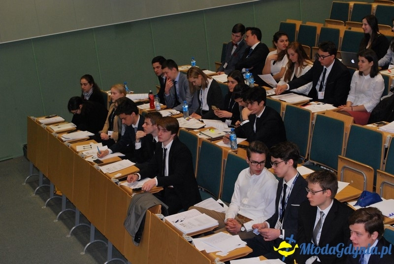 Jesuit European Educational Project - PPNT 31.03.2017