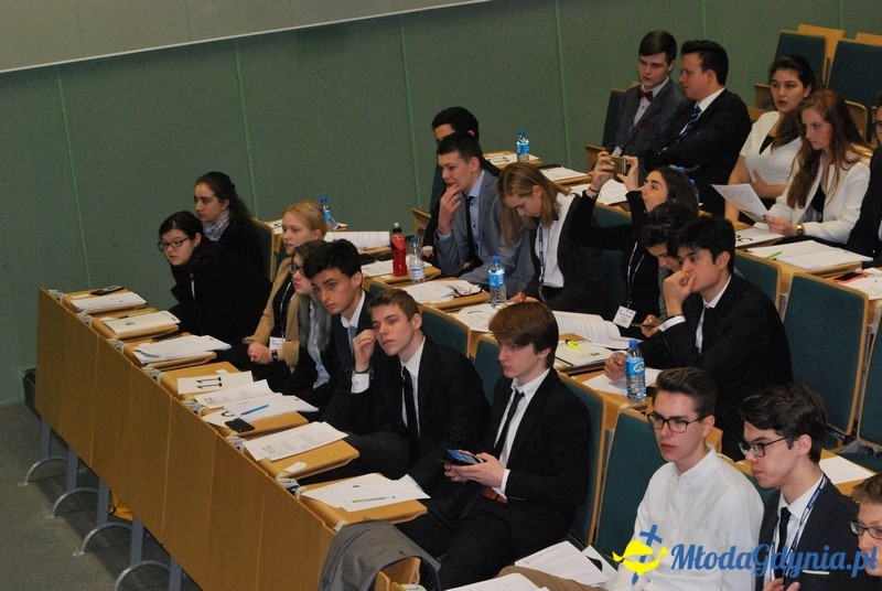 Jesuit European Educational Project - PPNT 31.03.2017