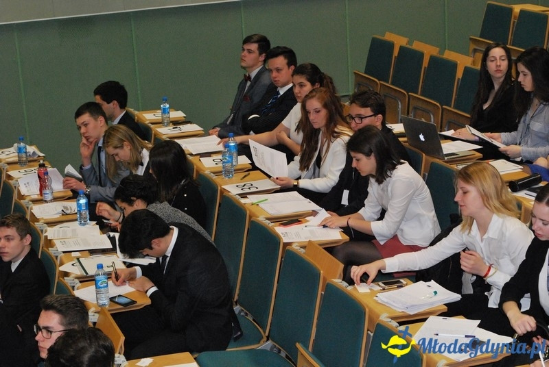 Jesuit European Educational Project - PPNT 31.03.2017