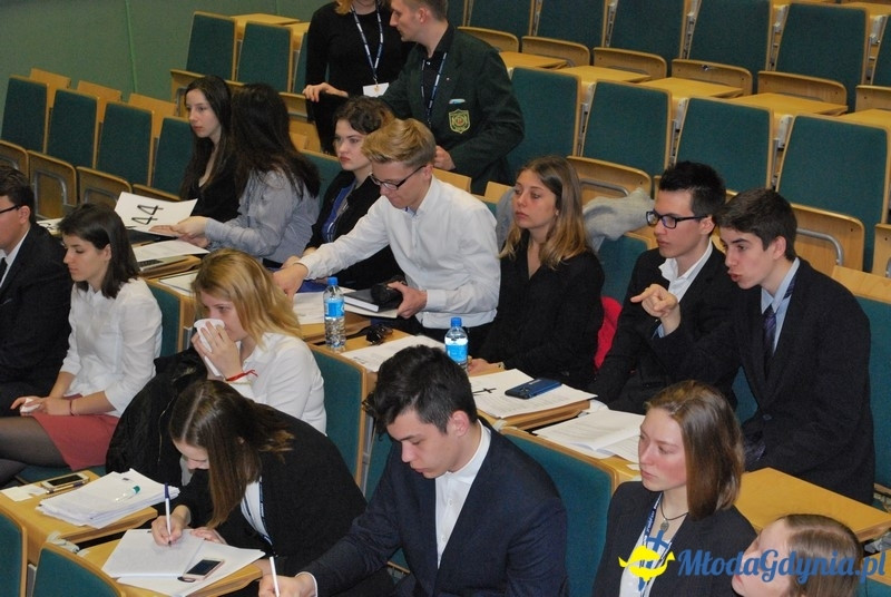 Jesuit European Educational Project - PPNT 31.03.2017