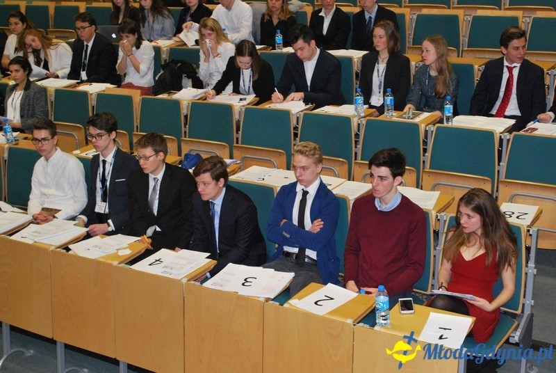 Jesuit European Educational Project - PPNT 31.03.2017