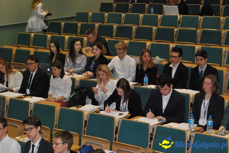 Jesuit European Educational Project - PPNT 31.03.2017
