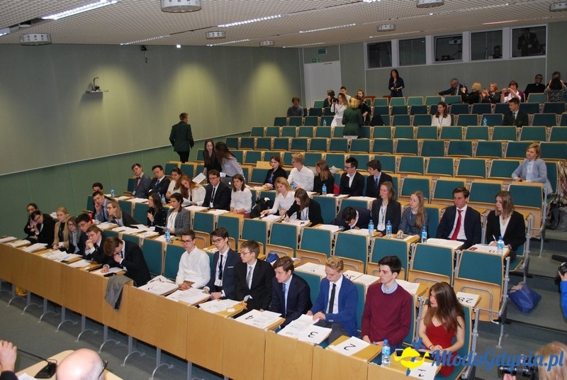 Jesuit European Educational Project - PPNT 31.03.2017
