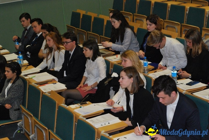 Jesuit European Educational Project - PPNT 31.03.2017
