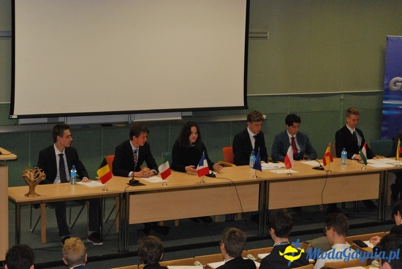 Jesuit European Educational Project - PPNT 31.03.2017