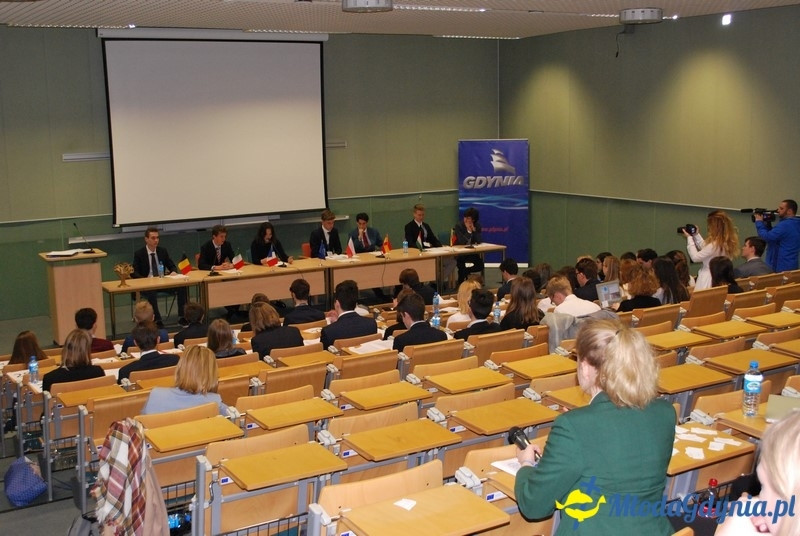 Jesuit European Educational Project - PPNT 31.03.2017