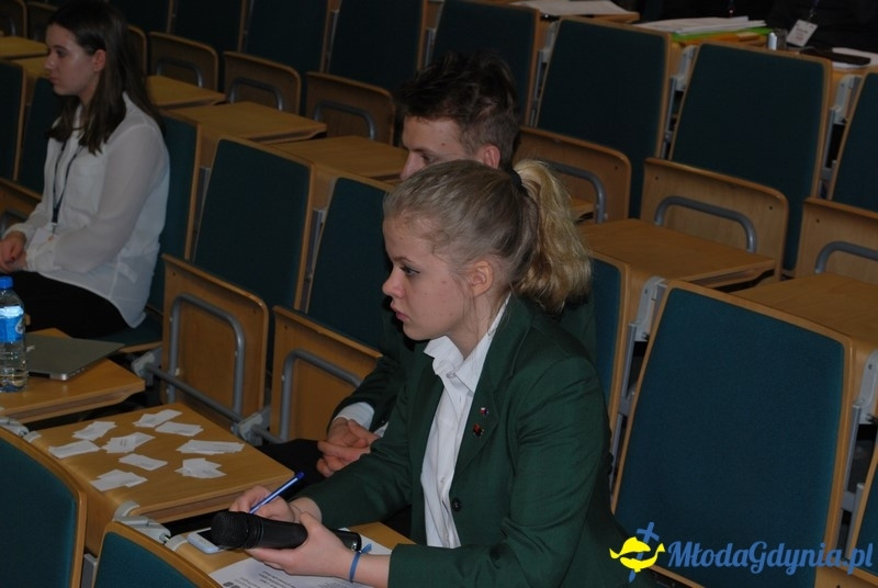 Jesuit European Educational Project - PPNT 31.03.2017