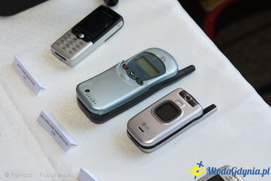 ZS 5 - Dzień bez smartfona 2017
