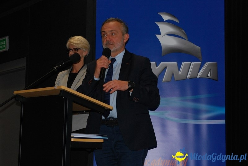 Junior Biznes - finał 3103.2017
