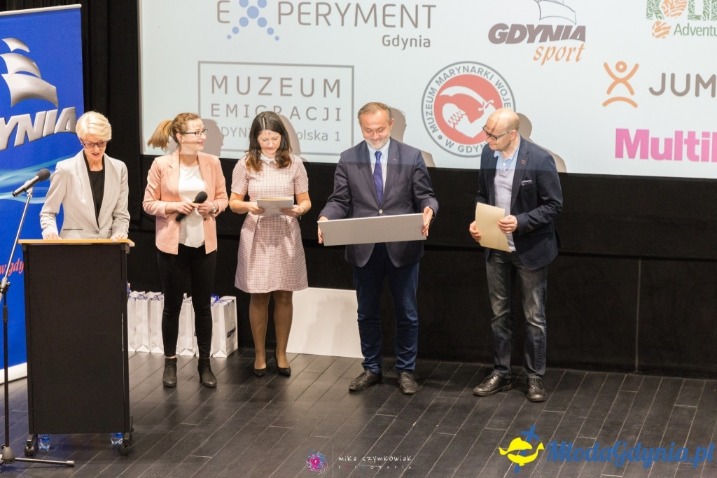 Junior Biznes - finał 3103.2017