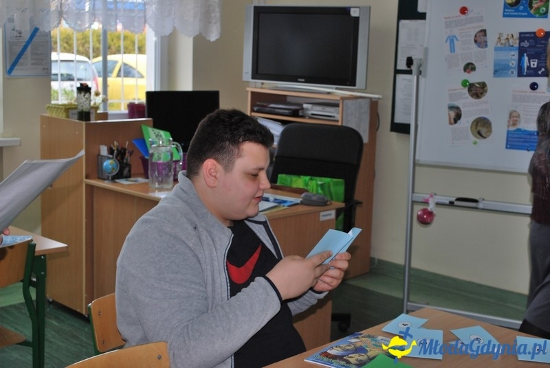 SOSW nr 2 Dzień Otwarty 01.04.2017