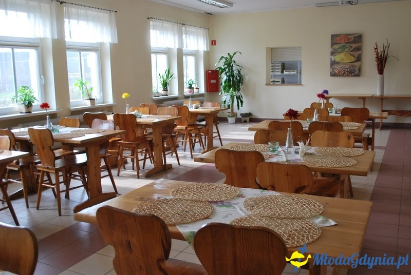 SOSW nr 2 Dzień Otwarty 01.04.2017