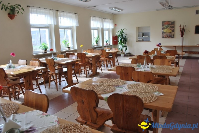 SOSW nr 2 Dzień Otwarty 01.04.2017