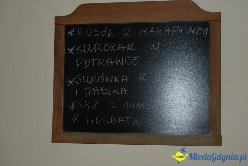 SOSW nr 2 Dzień Otwarty 01.04.2017