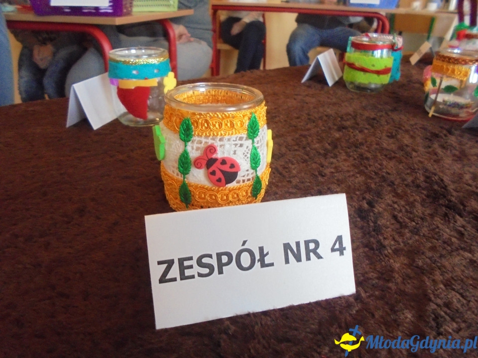 SOSW 2 - Odpowiedzialny i świadomy konsument zasobów przyrody 2017