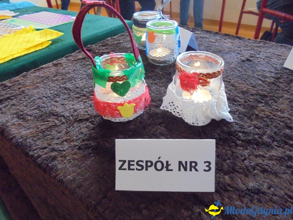 SOSW 2 - Odpowiedzialny i świadomy konsument zasobów przyrody 2017