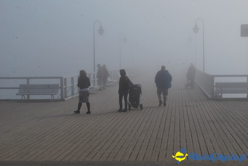 II Bieg Nadziei - Wielka Sztafeta Żonkilowa 02.04.2017
