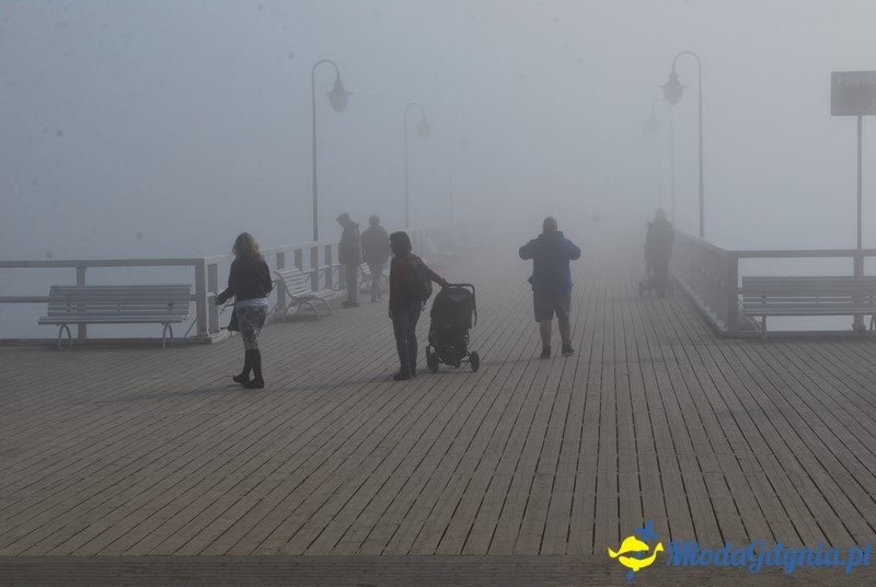 II Bieg Nadziei - Wielka Sztafeta Żonkilowa 02.04.2017