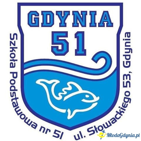 SP 51 - Dzień Otwarty 04.04.2017