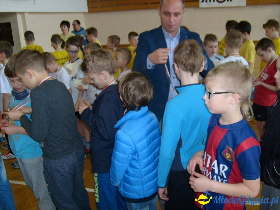 Szkoła Podstawowa nr 23
