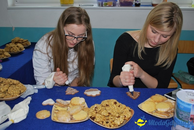 CKZiU nr 2 - Dzień Otwarty 06.04.2017