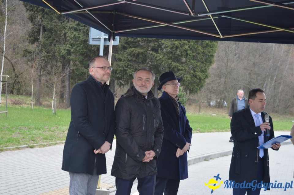 Nowe autobusy ZKM