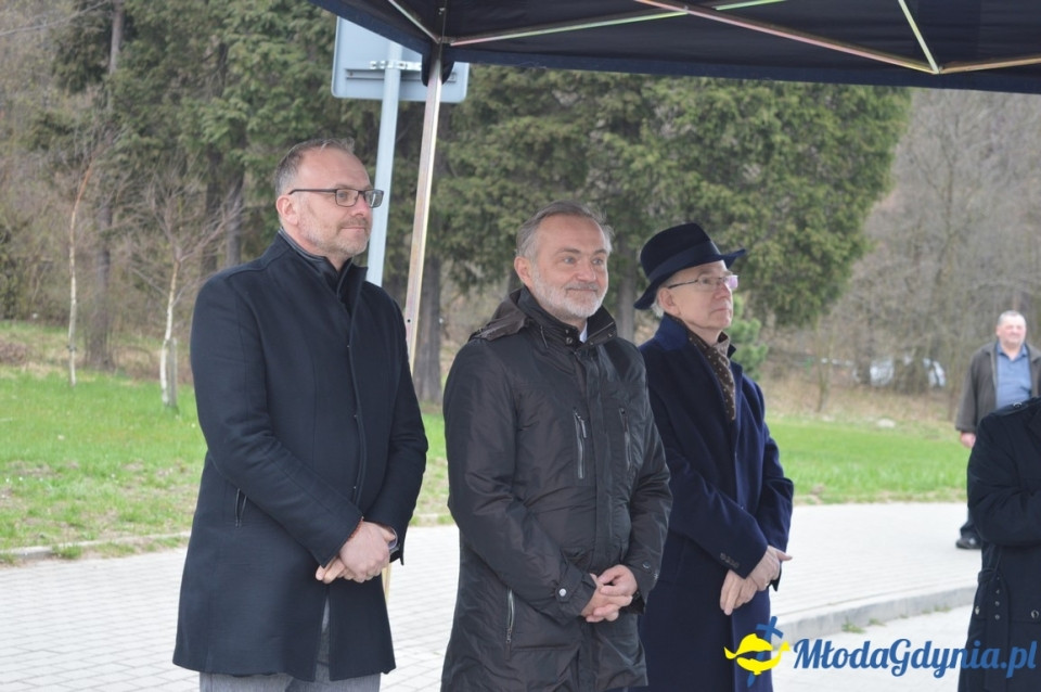 Nowe autobusy ZKM