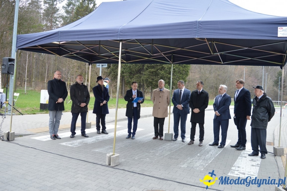 Nowe autobusy ZKM