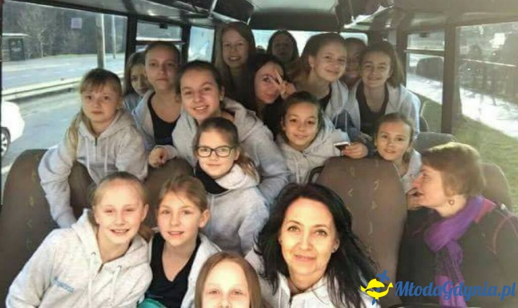XX MISTRZOSTWA POLSKI CHEERLEADERS - ŁOCHÓW 2017