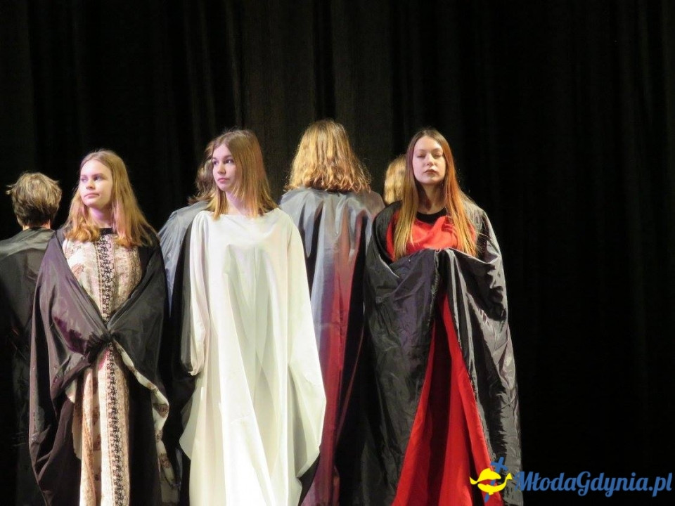 Teatralia XVI edycja