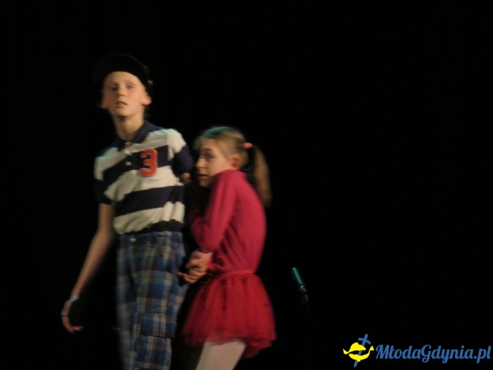 Teatralia XVI edycja