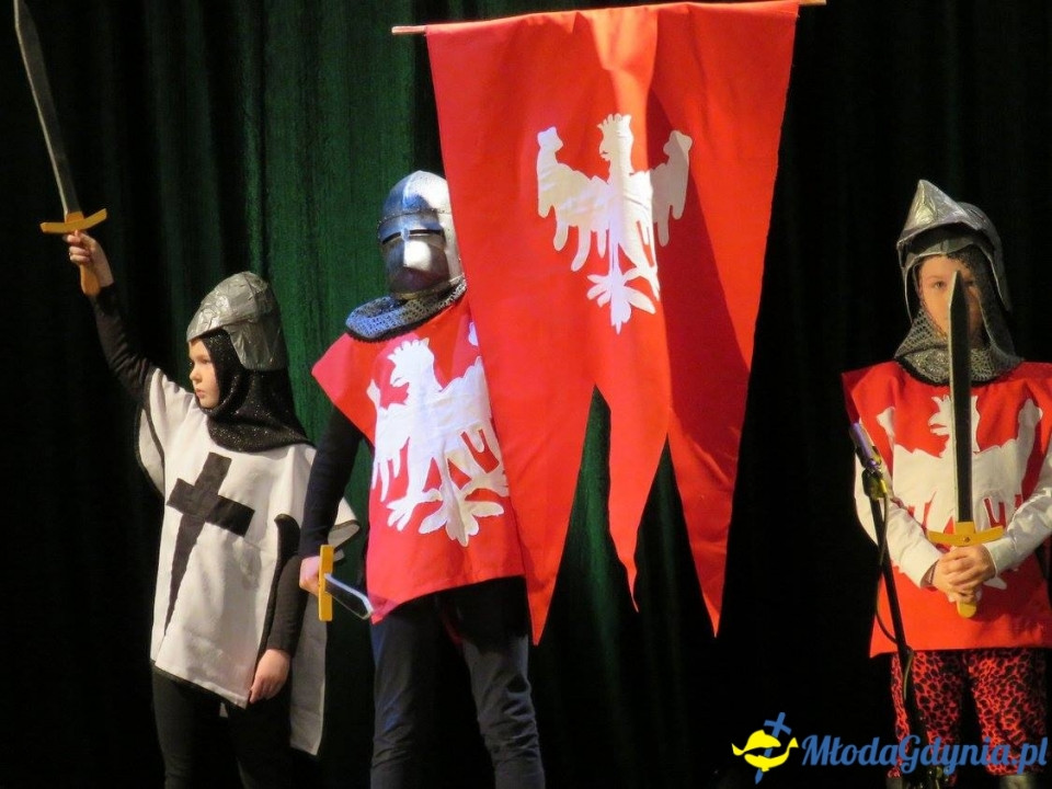 Teatralia XVI edycja