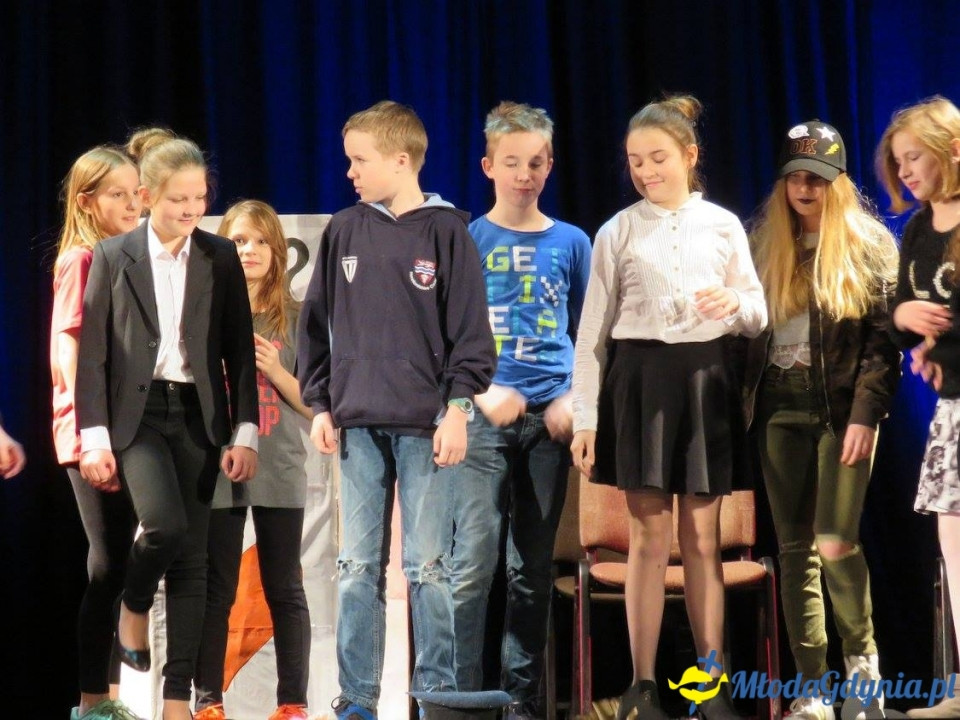 Teatralia XVI edycja