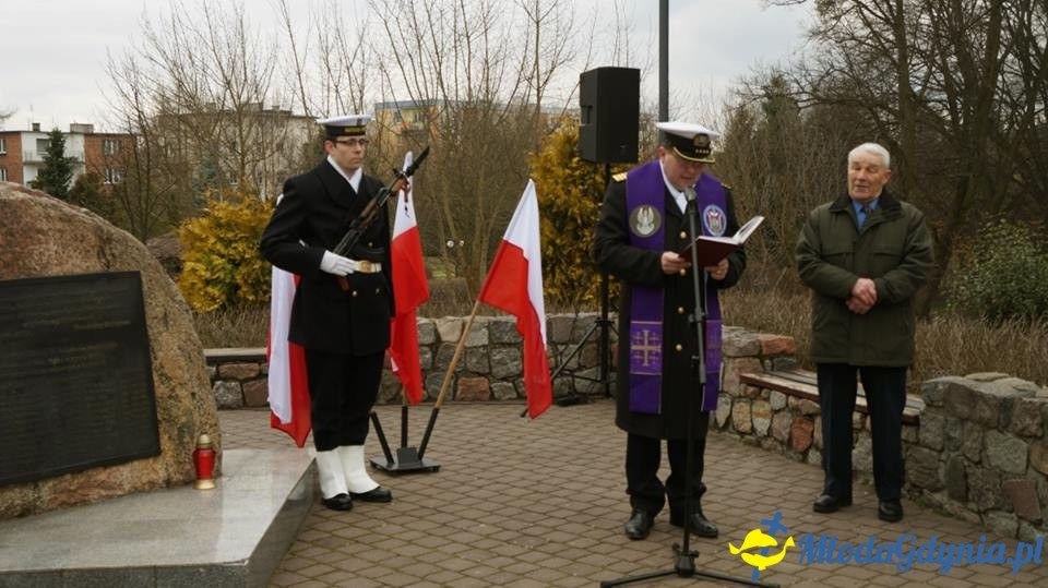 Poseł Małgorzta Zwiercan - marzec 2017