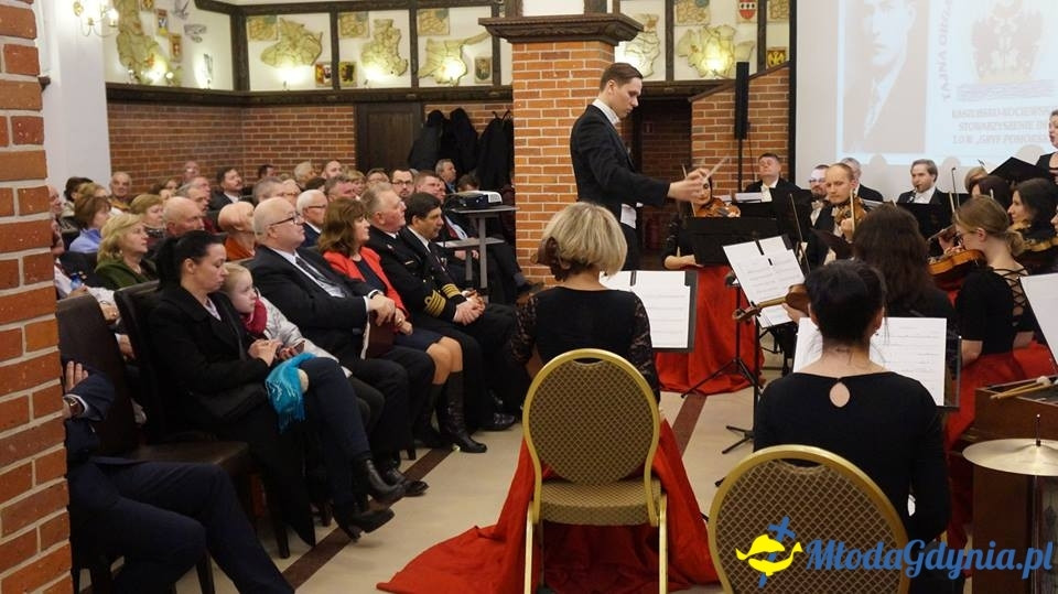 Poseł Małgorzta Zwiercan - marzec 2017