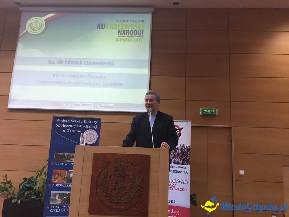 Poseł Małgorzta Zwiercan - marzec 2017