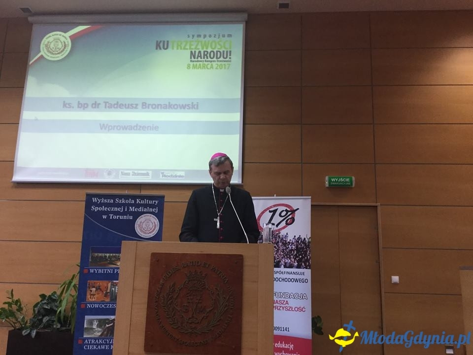 Poseł Małgorzta Zwiercan - marzec 2017
