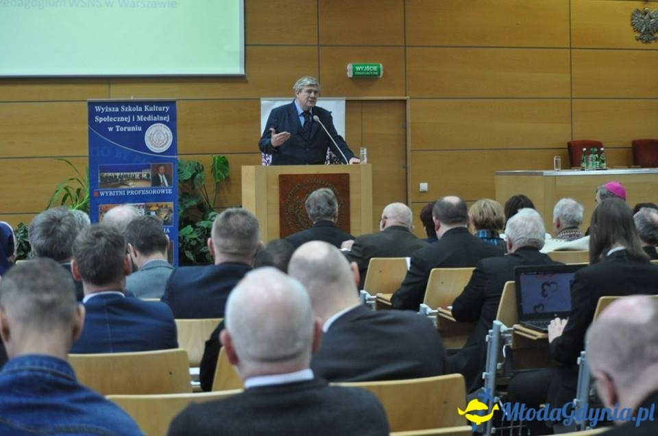 Poseł Małgorzta Zwiercan - marzec 2017