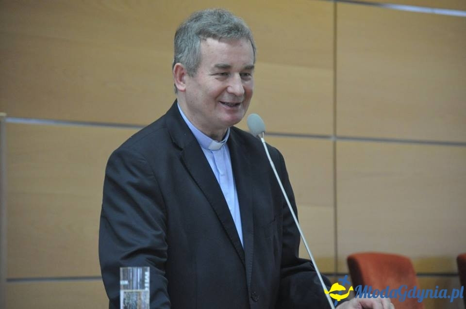 Poseł Małgorzta Zwiercan - marzec 2017