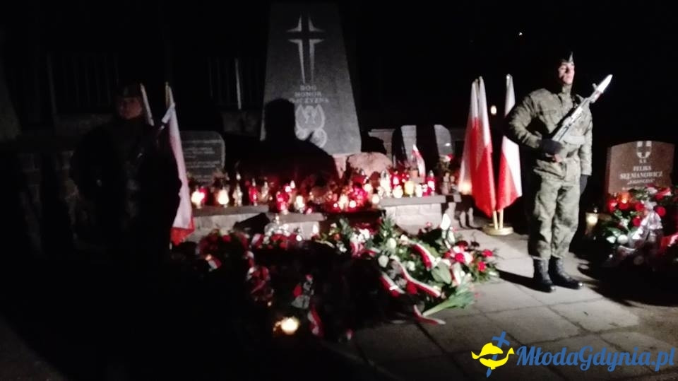 Poseł Małgorzta Zwiercan - marzec 2017
