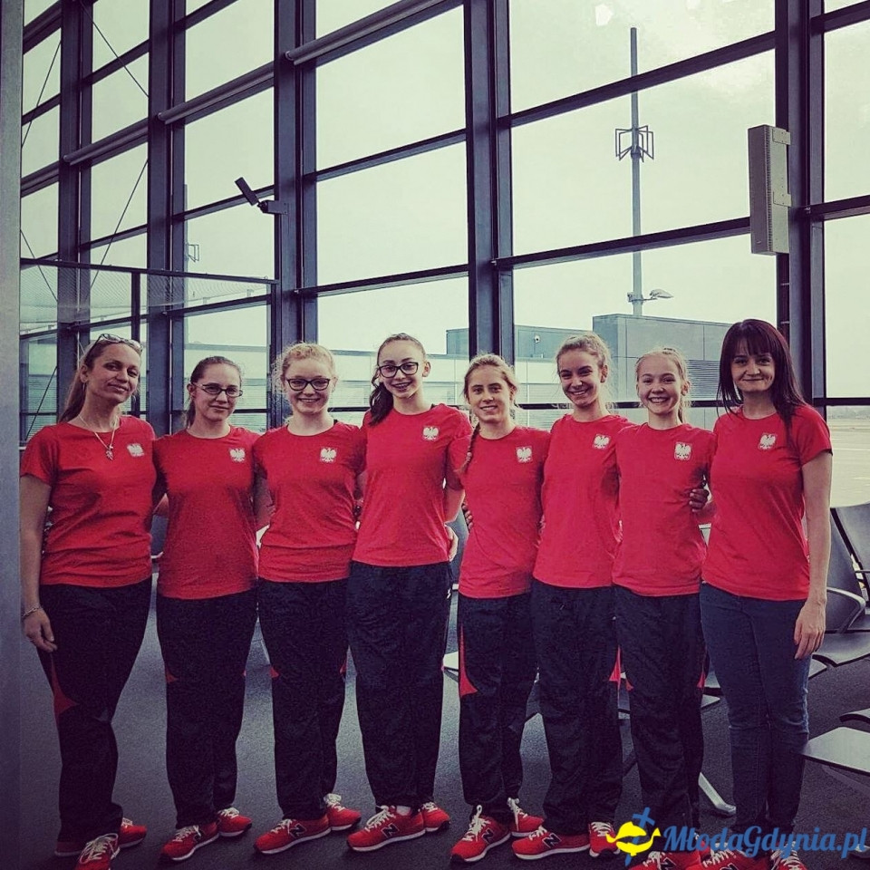 World Cup Pesaro 2017