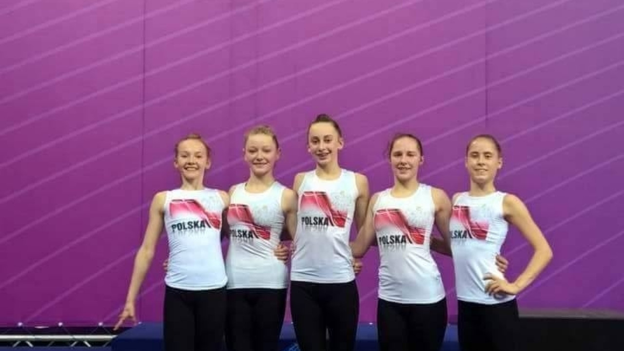 World Cup Pesaro 2017